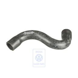 VW Original Flexible Liquide Refroid. 