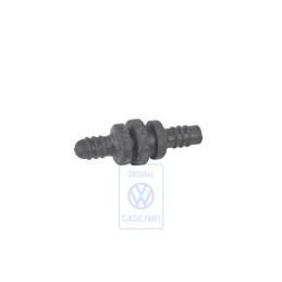 VW Original Joint Torique - 065121666