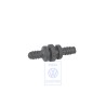 VW Original Joint Torique - 065121666