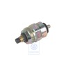 VW Original Dispos. Electromag. 