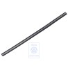 VW Original Flexible De Carburant - 065130314