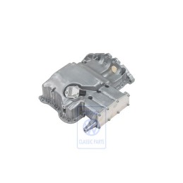 VW Original Bac A Huile Moteur - 066103601D