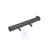 VW Original Tuyau A Refrigerant - 066121050C