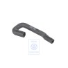 VW Original Flexible Liquide Refroid. 