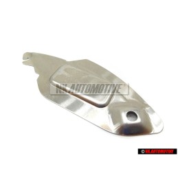 VW Original Tole De Recouvrement - 038103648D
