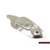 VW Original Tole De Recouvrement - 038103648D