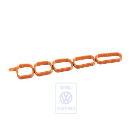 VW Original Joint - 066133237A