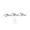 VW Original Rampe D'Injection - 066133317D