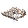 VW Original Collecteur D'Echappement - 066253017N