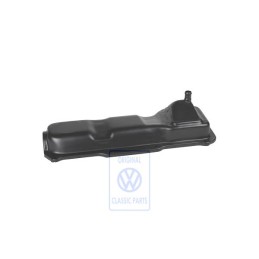VW Original Couvre-Culasse - 068103469M
