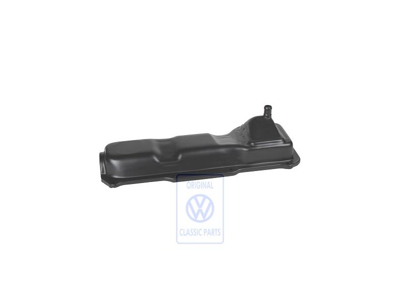 VW Original Couvre-Culasse - 068103469M