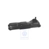VW Original Couvre-Culasse - 068103469M