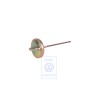 VW Original Bouchon - 068103485