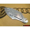 VW Original Tole De Recouvrement - 068103645K