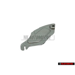 VW Original Tole De Recouvrement - 068103645K