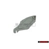 VW Original Tole De Recouvrement - 068103645K