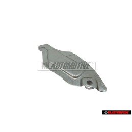 VW Original Tole De Recouvrement - 068103645K