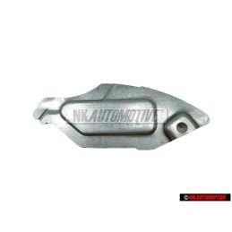 VW Original Tole De Recouvrement - 068103645K