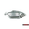 VW Original Tole De Recouvrement - 068103645K