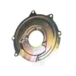 VW Original Tole De Recouvrement - 068103551
