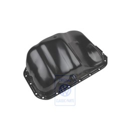 VW Original Bac A Huile Moteur - 068103601AC