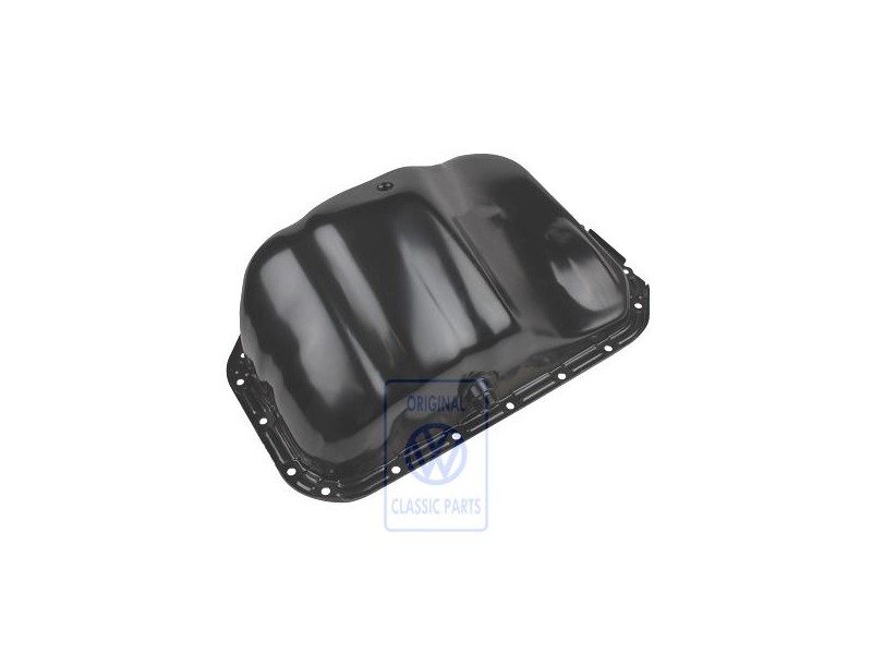 VW Original Bac A Huile Moteur - 068103601AC