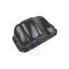 VW Original Bac A Huile Moteur - 068103601AC