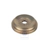 VW Original Poulie Double - 068105255M