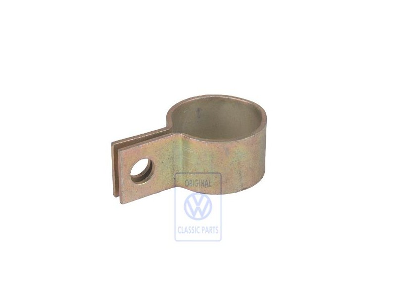 VW Original Collier - 068115343