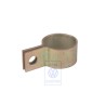 VW Original Collier - 068115343