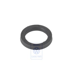 VW Original Bague-Joint - 068115347