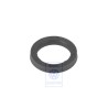 VW Original Bague-Joint - 068115347