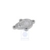VW Original Bouchon - 068115423