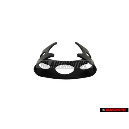 FEBI BILSTEIN Ressort De Retenue - 19524