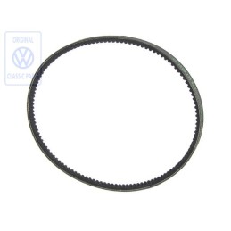 VW Original Courroie Trapezoidale - 068121039L