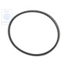 VW Original Courroie Trapezoidale - 068121039L