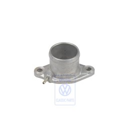 VW Original Ajutage - 068129635A