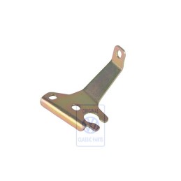 VW Original Support - 068130147J