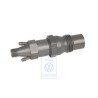 VW Original Injecteur Complet - 068130202AX