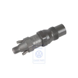 VW Original Injecteur Complet - 068130202G