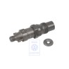 VW Original Injecteur Complet - 068130202GX