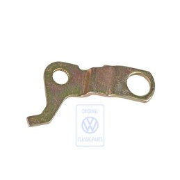 VW Original Levier De Butee - 068130331C