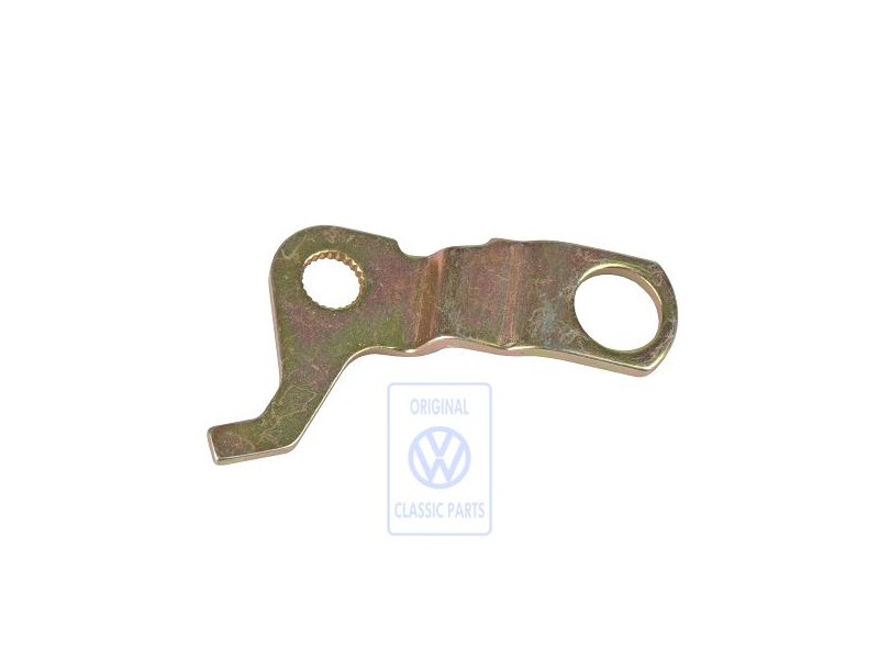 VW Original Levier De Butee - 068130331C