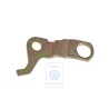 VW Original Levier De Butee - 068130331C