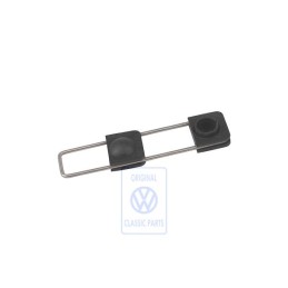 VW Original Tringle De Connexion - 068130365A