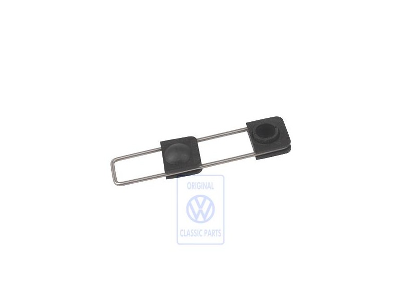 VW Original Tringle De Connexion - 068130365A