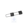 VW Original Tringle De Connexion - 068130365A