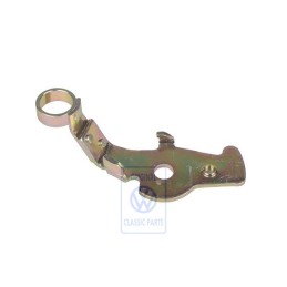 VW Original Levier De Commande - 068130742H