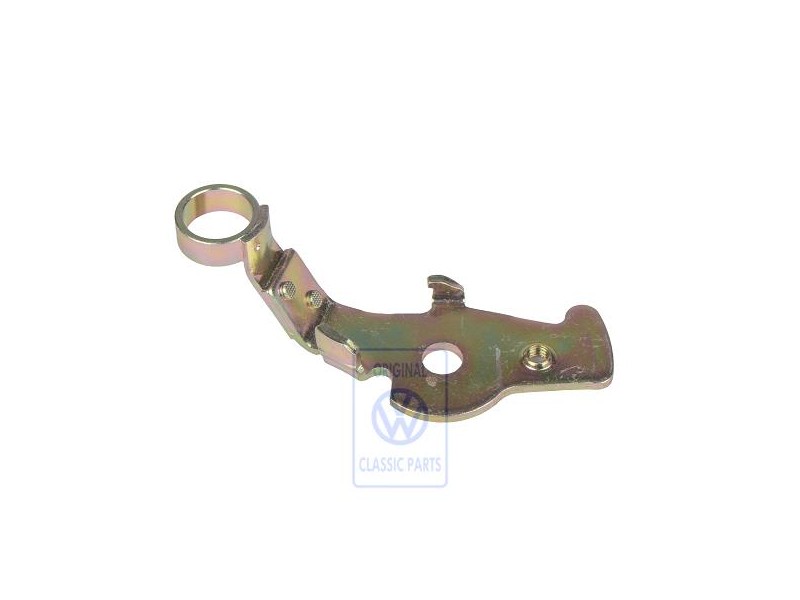 VW Original Levier De Commande - 068130742H
