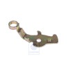 VW Original Levier De Commande - 068130742H